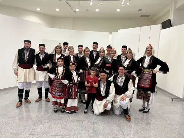 Βόλος