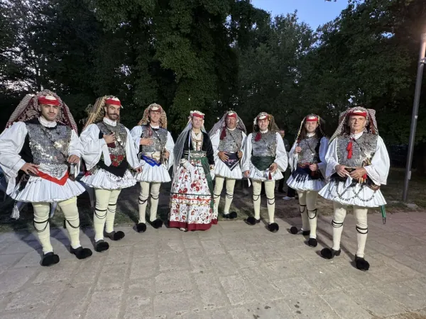 Έδεσσα