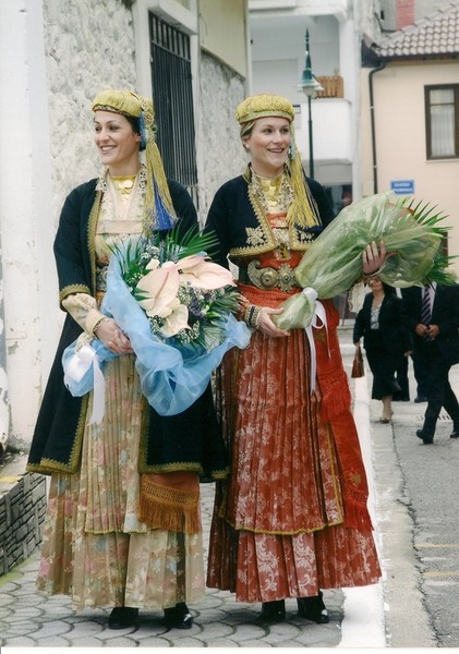 Αρχική